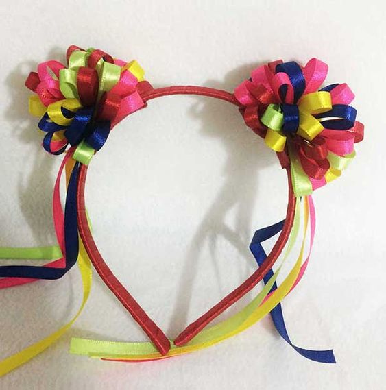 Tiaras-de-carnaval-fitas