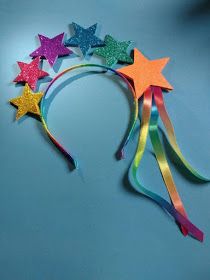 Tiaras-de-carnaval-tiarinha-estrelas