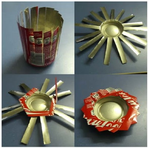 artesanato-com-latas-de-aluminio-como-fazer