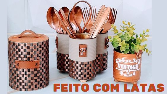 artesanato-com-pedacos-de-lata