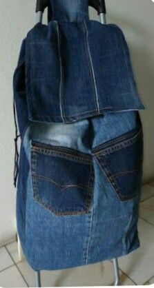 artesanato-com-retalhos-de-tecido-jeans1