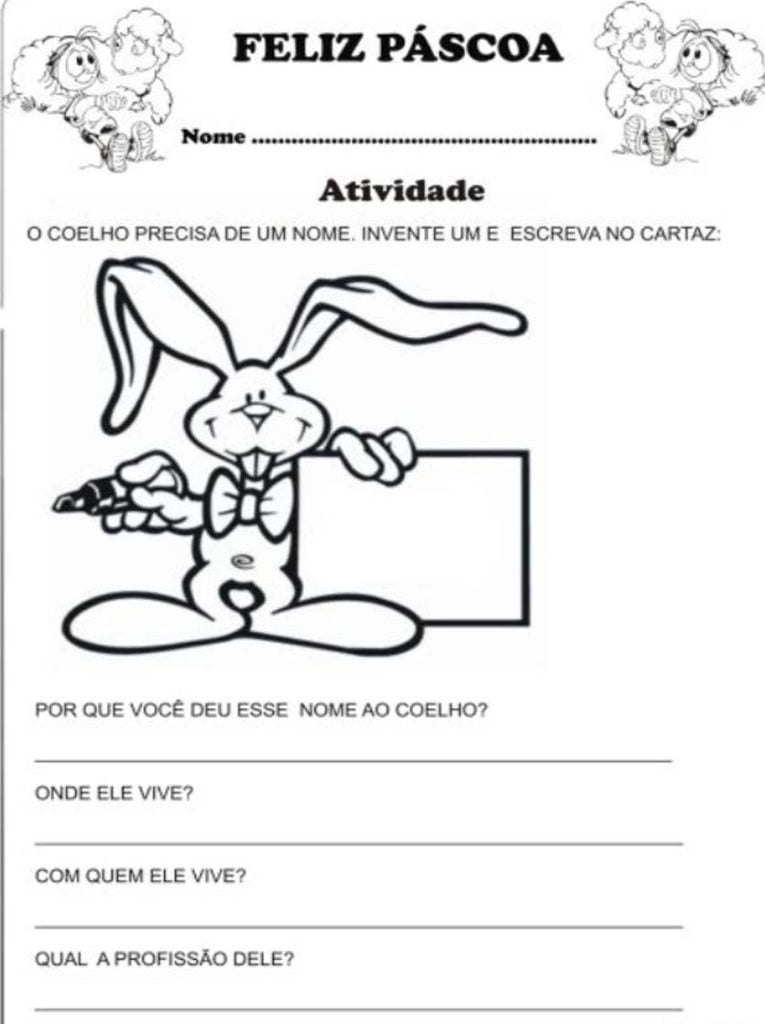 atividade-feliz-pascoa-escola-1-ano