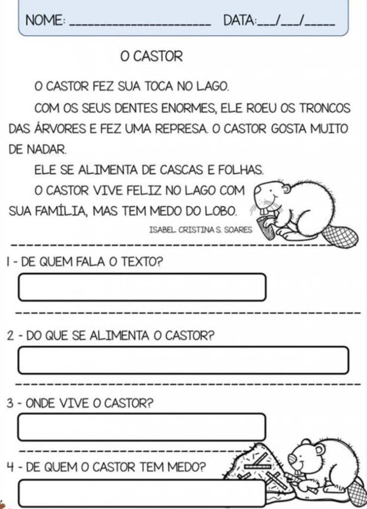 atividade-interpretacao-de-texto-2-ano