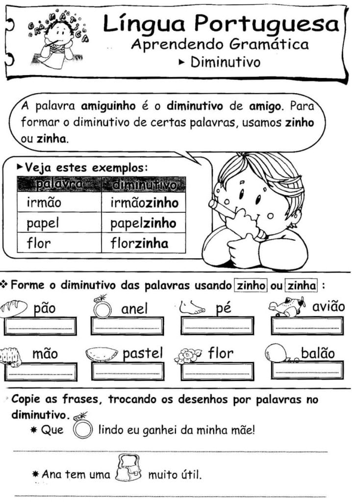 atividade-lingua-portugesa-3-ano