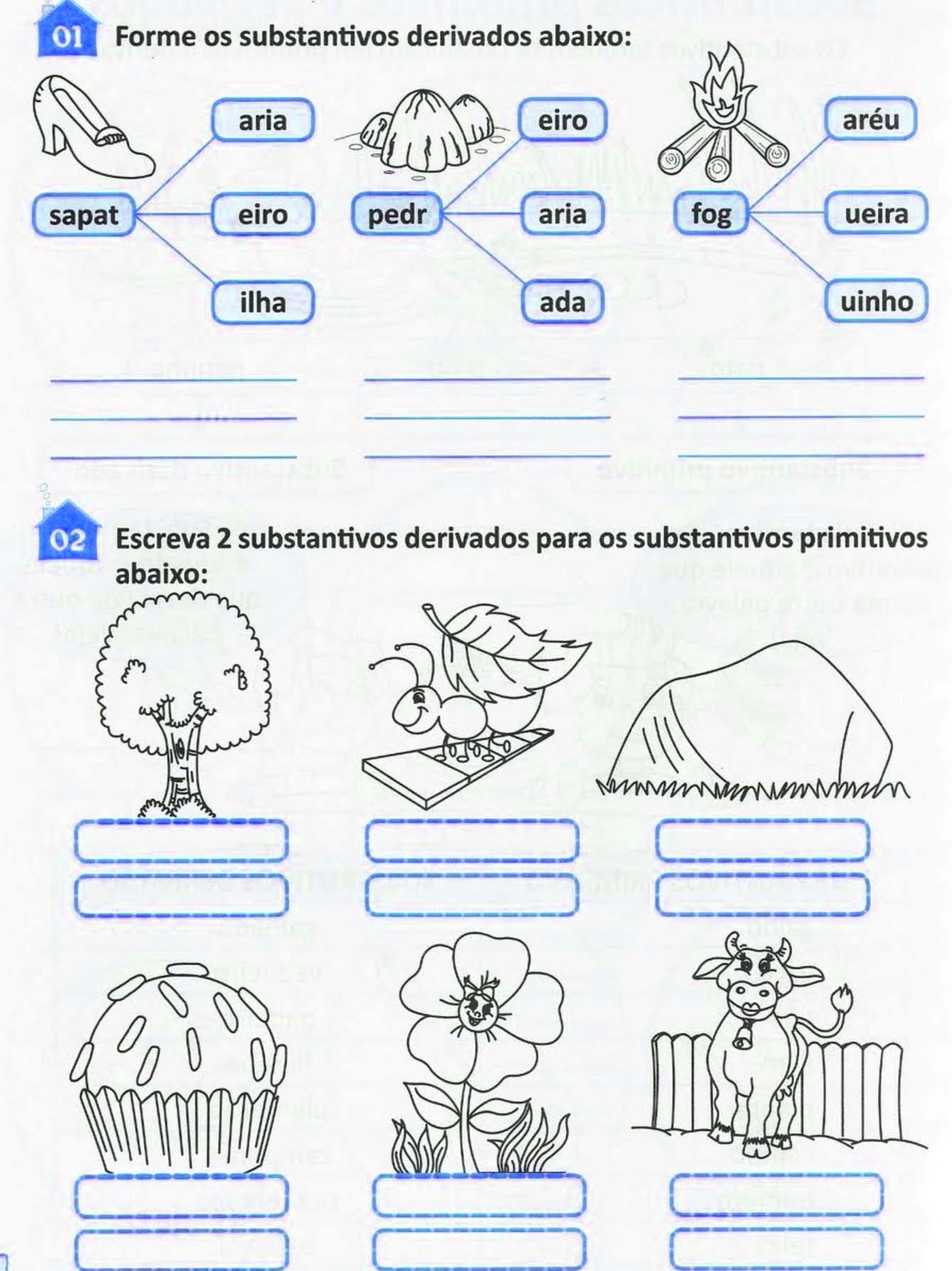 atividade-sobre-substantivo-para-imprimir