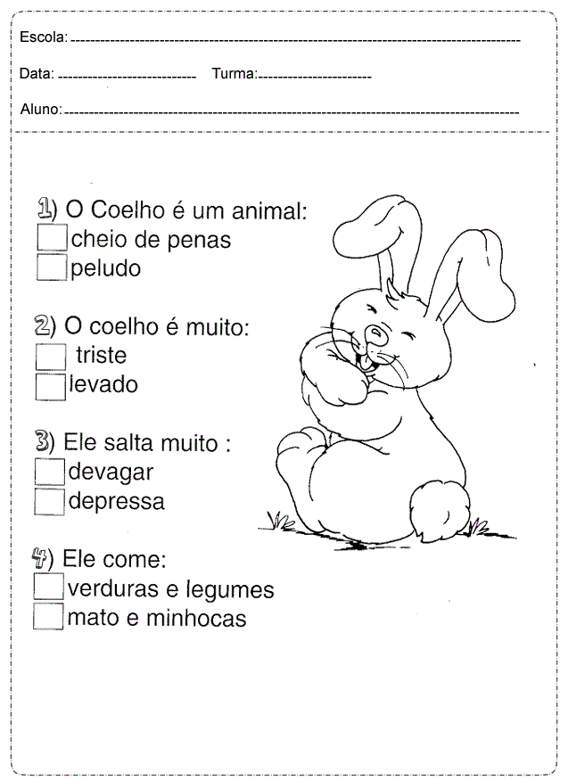 atividades-de-pascoa-para-imprimir-sala-de-aula-1-ano