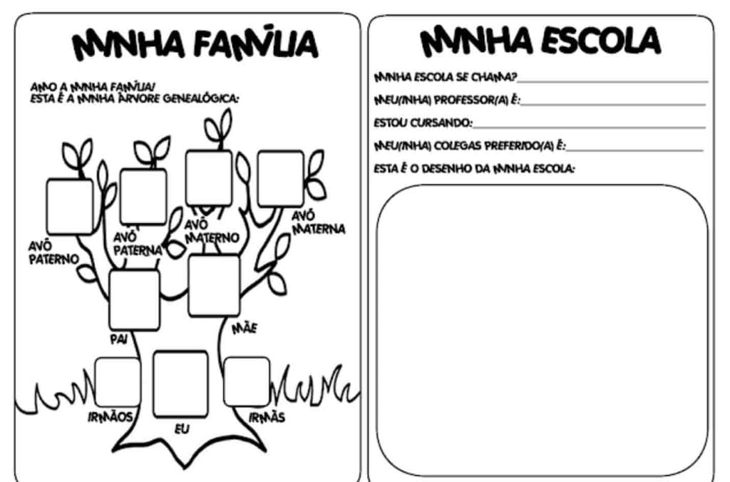 atividades-identidade-educacao-infantil-minha-familia