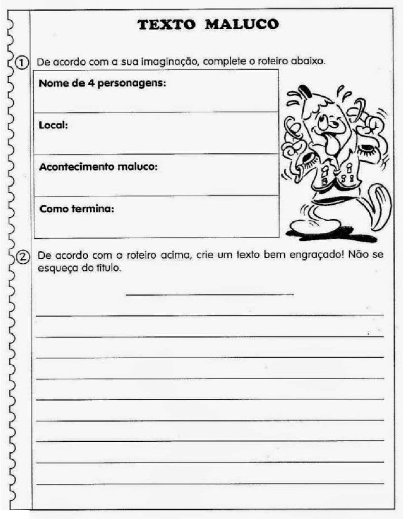 atividades-producao-de-texto-4-ano-796x1024