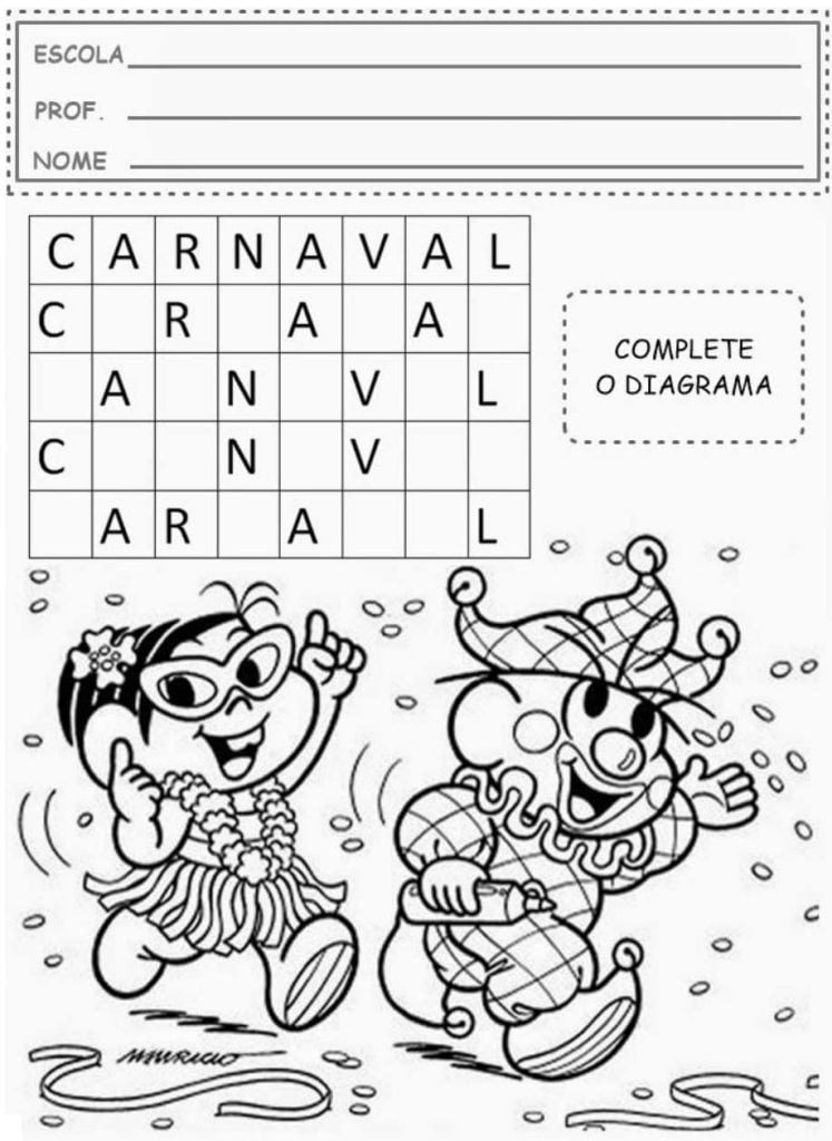 atividades-projeto-de-carnaval-