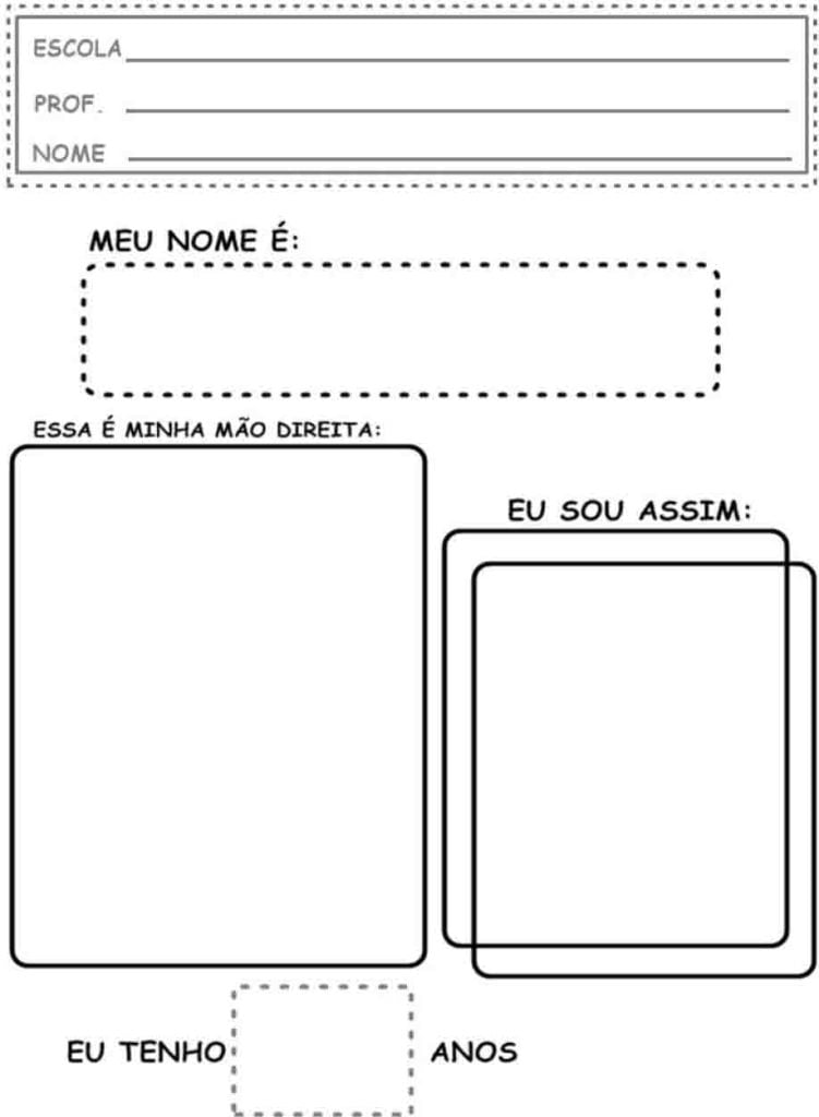 atividades-sobre-identidade-educacao-infantil-