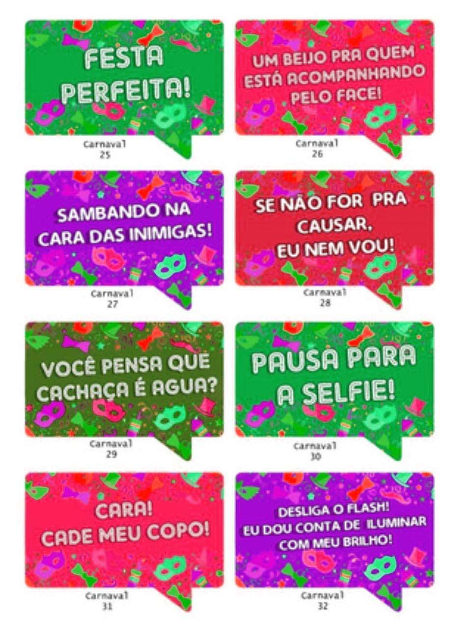 carnaval-plaquinhas-para-imprimir