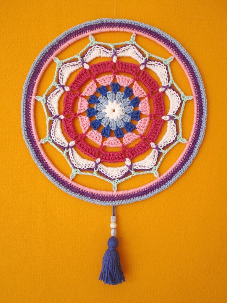 como-fazer-mandala-de-croche