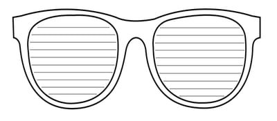 desenho-de-Oculos-para-colorir-imprimir