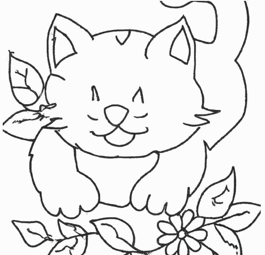 desenho-de-gato-para-imprimir