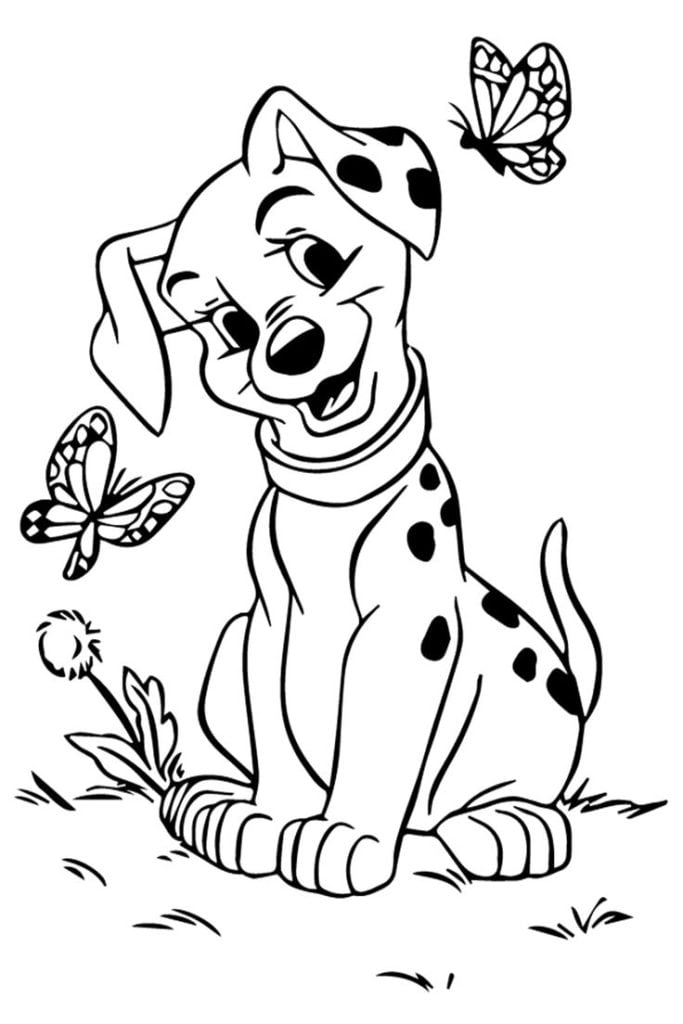 desenhos-para-colorir-cachorro-dalmata-683x1024