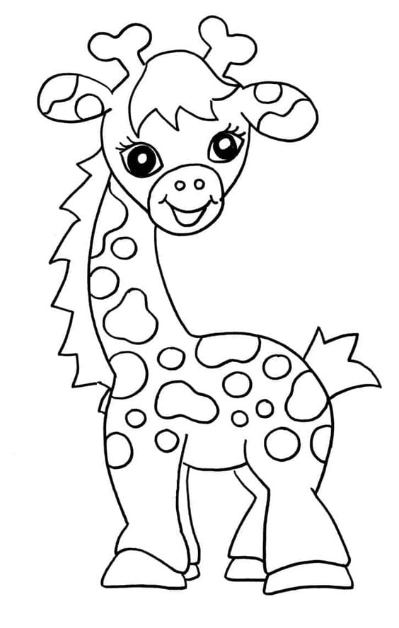 desenhos-para-colorir-girafa-sorringo