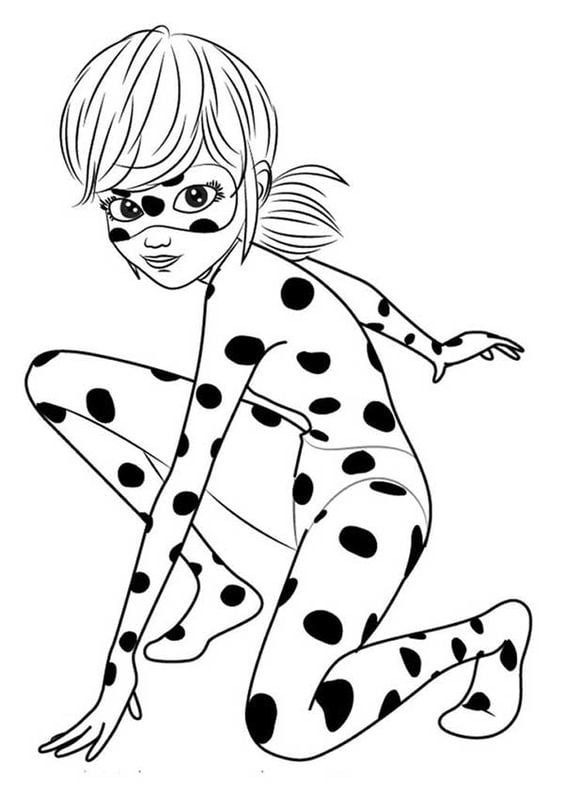 desenhos-para-colorir-ladybug