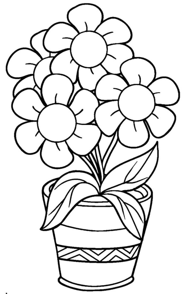 desenhos-para-colorir-vaso-de-flores-648x1024