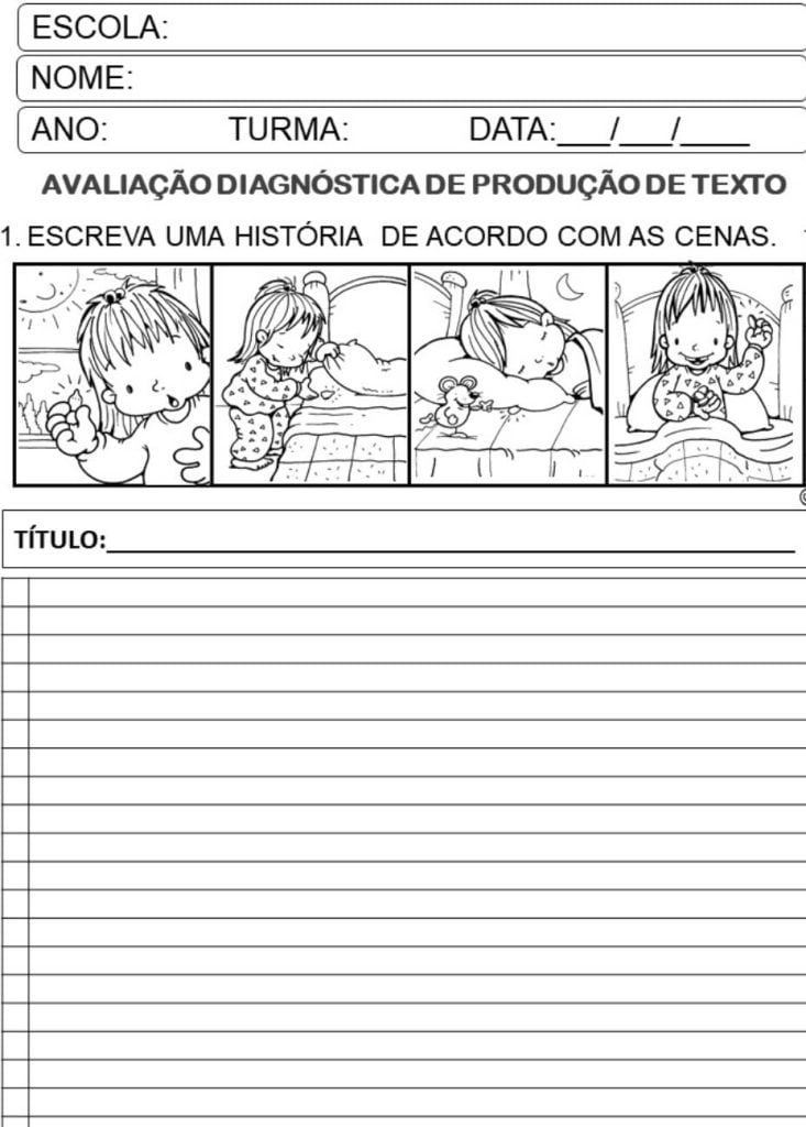 exercicio-para-prodzir-texto-3-ano