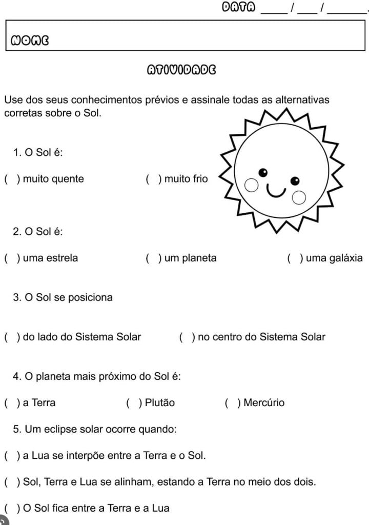 exercicios-de-ciencias-3-ano-para-imprimir-