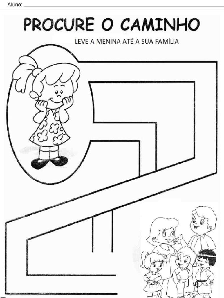 familia-atividades-