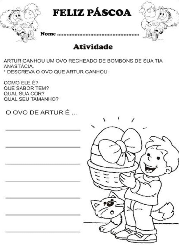 feliz-pascoa-atividades-imprimir-749x1024