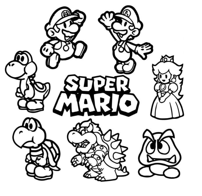 imagem-Super-Mario