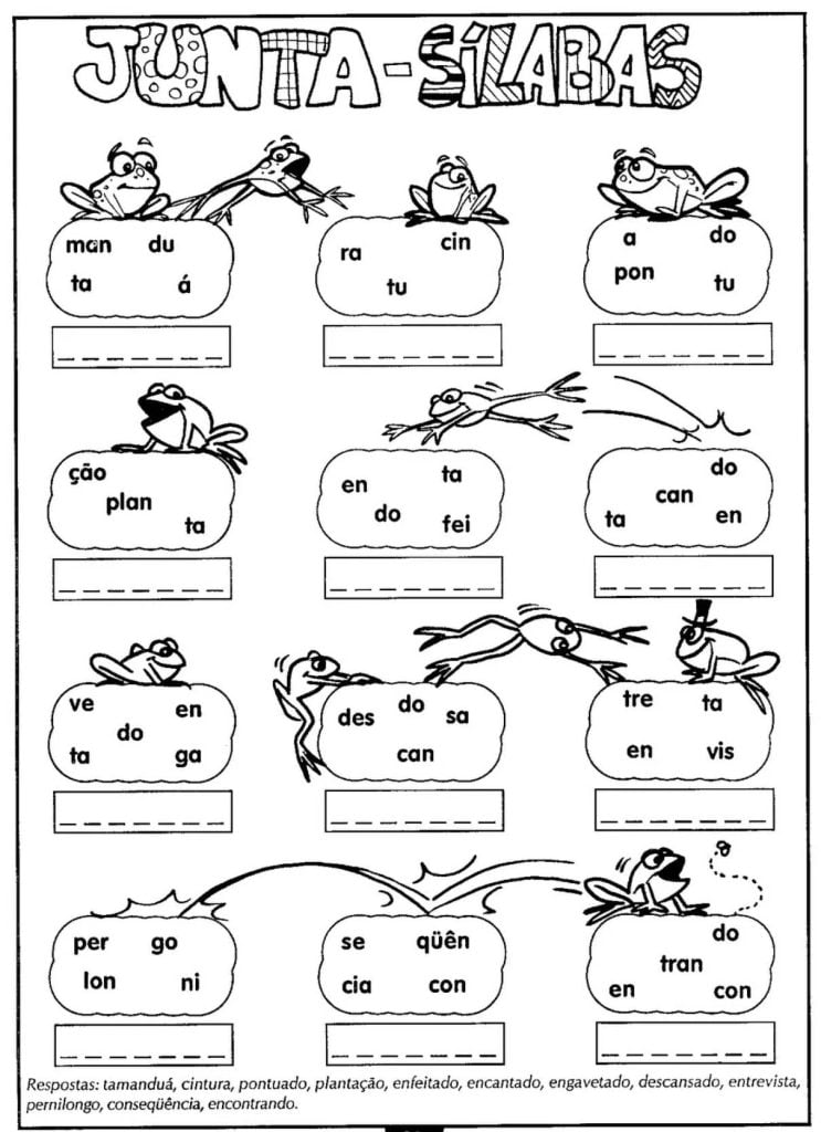 junta-silaba-atividdade-portugues-4-ano