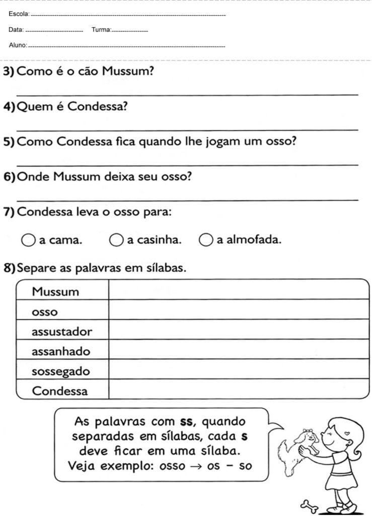 leitura-e-interpretacao-de-texto-2-ano