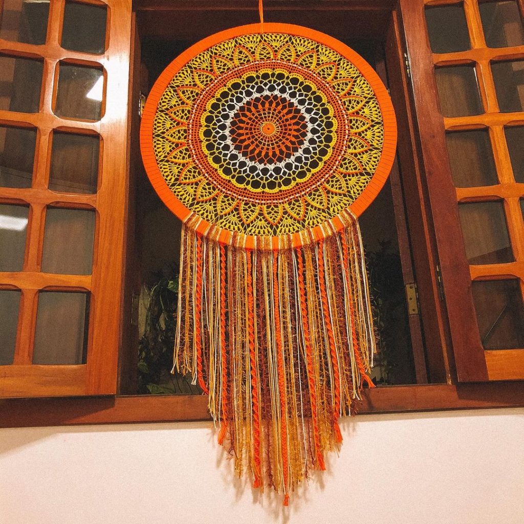 mandala-de-croche-como-fazer-colorida