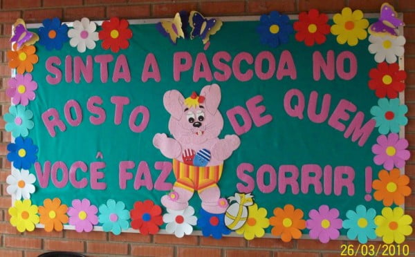 painel-pascoa-1