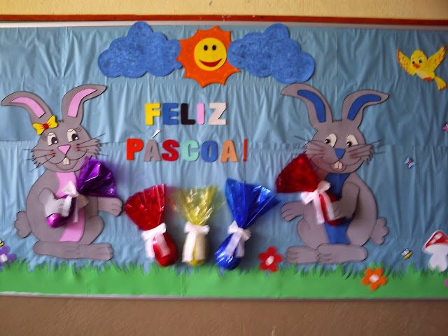 painel-pascoa-ensino-fundamental