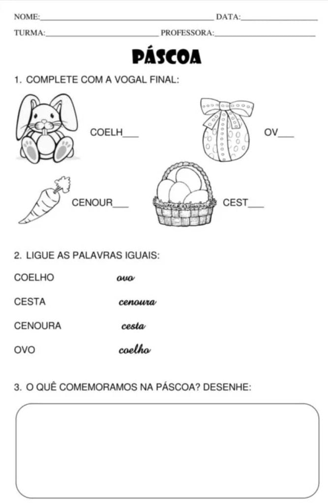 pascoa-atividade-2-ano-