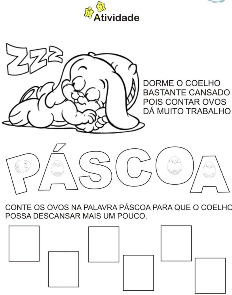 pascoa-atividade-2-ano-exercicio