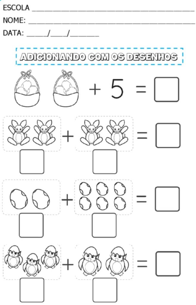 pascoa-exercicios-1-ano