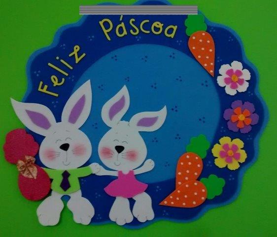 pascoa-painel