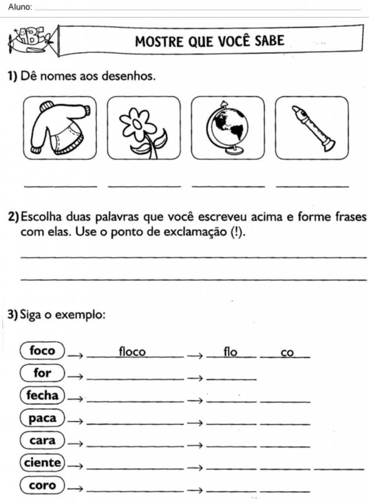 portugues-atividades-3-ano-imprimir