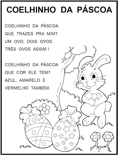 texto-sobre-a-pascoa-com-interpretacao2