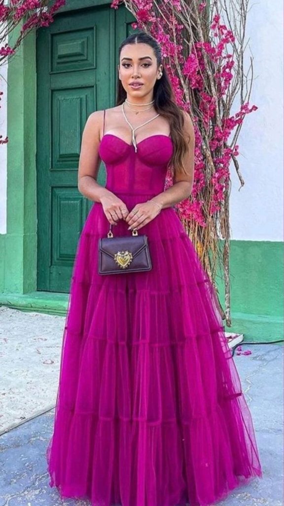 vestido-para-formatura-convidada-