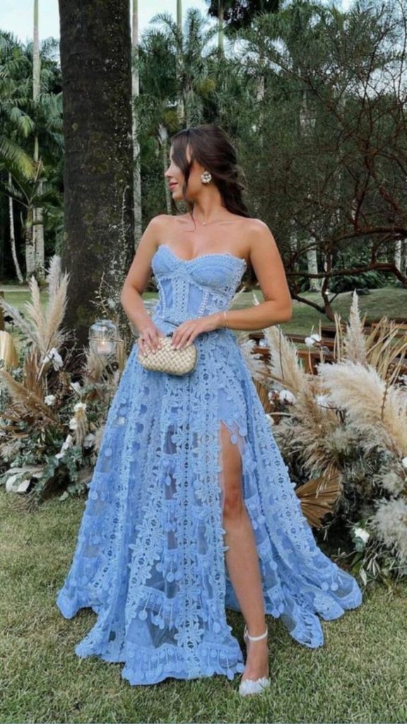 vestido-para-formatura-longo-