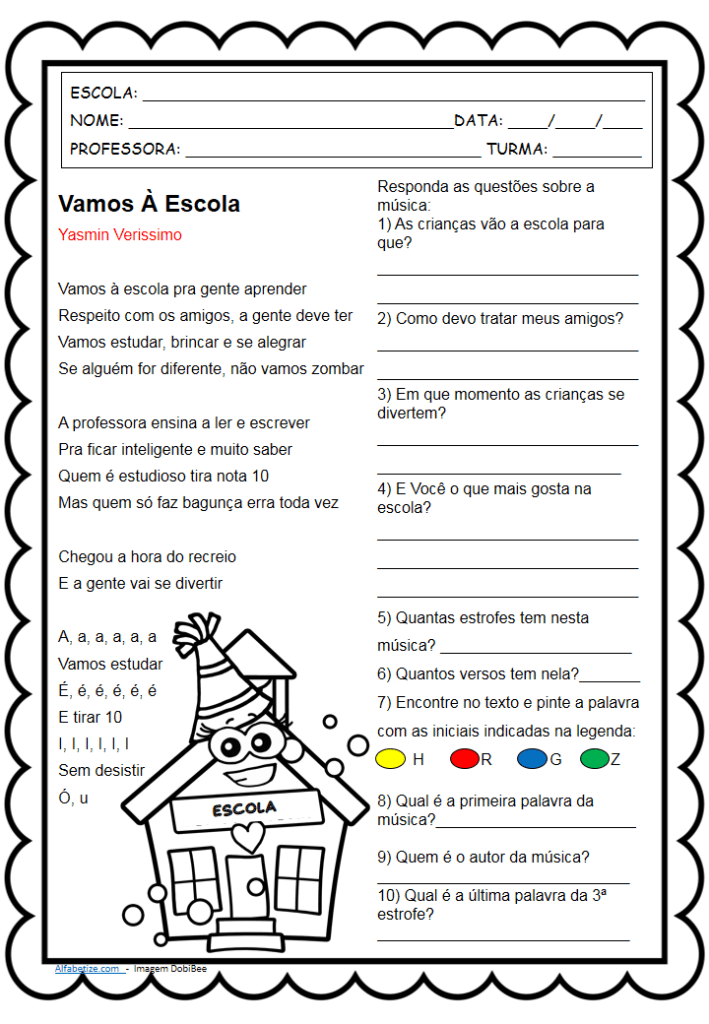 15-marco-dia-da-escola-atividades