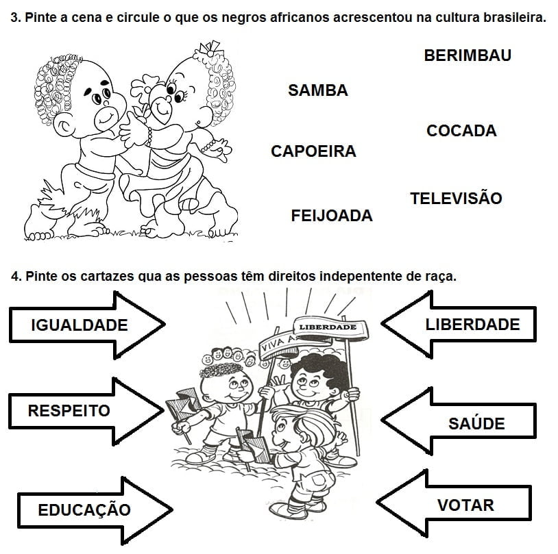 Atividade-abolicao-da-escravatura-para-imprimir