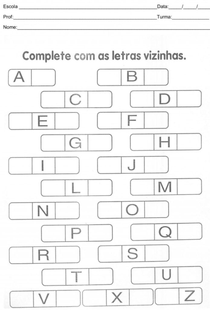 Atividade-alfabeto-1-ano-imprimir-