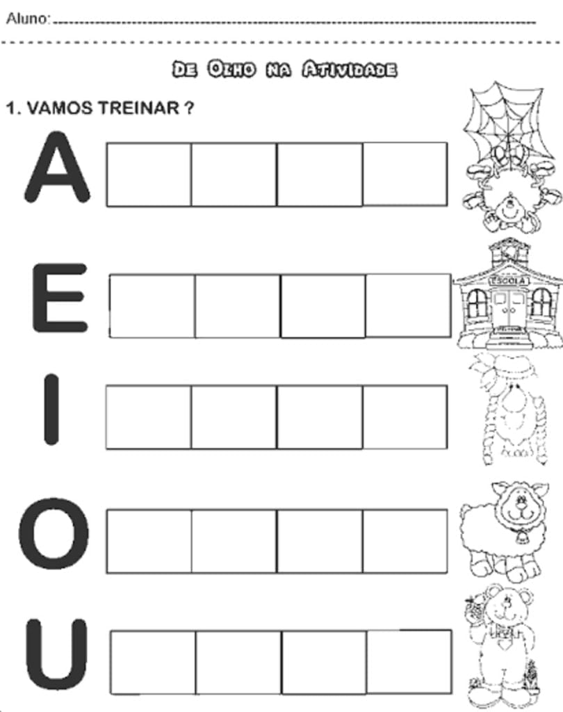 Atividade-alfabeto-1-escola