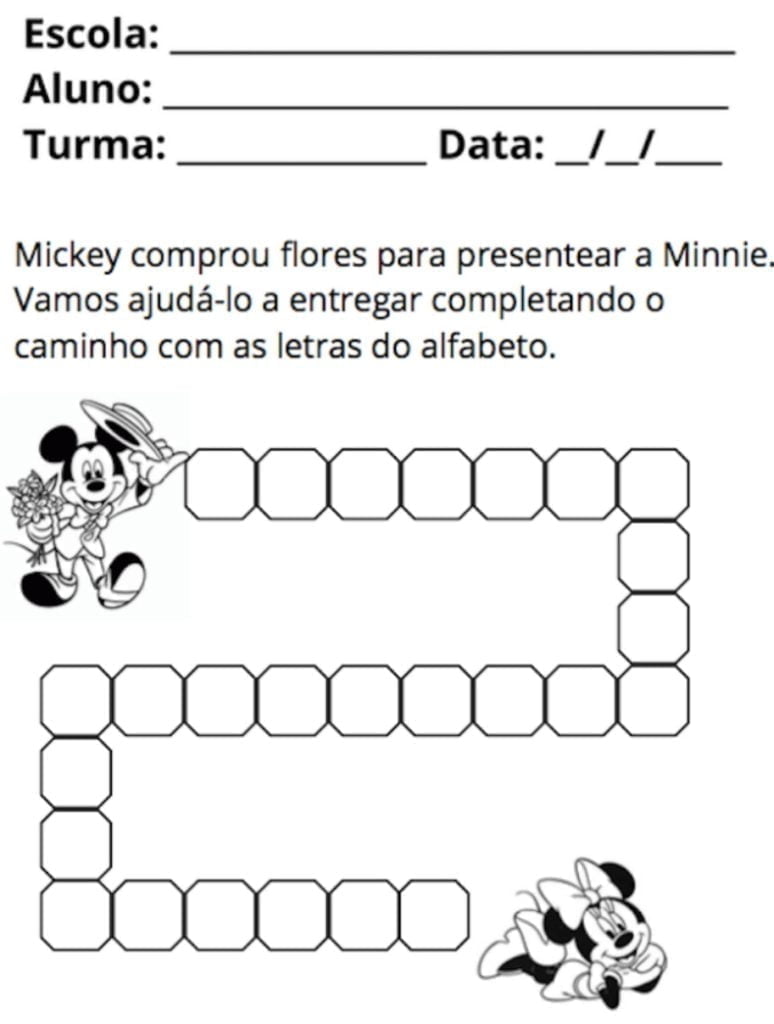 Atividade-alfabeto-2-ano-ensino-fundamental