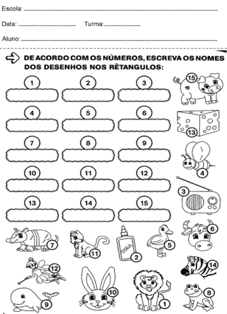 Atividade-alfabeto-2-ano-imprimir