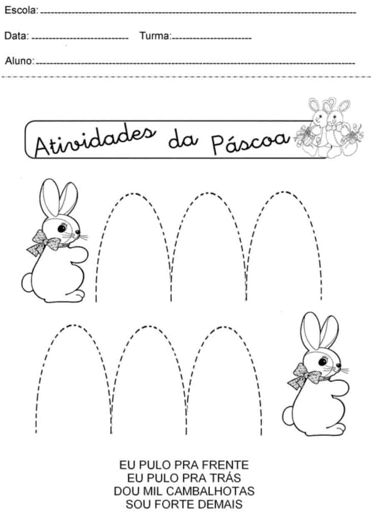 Atividade-de-Pascoa-educacao-infantil-