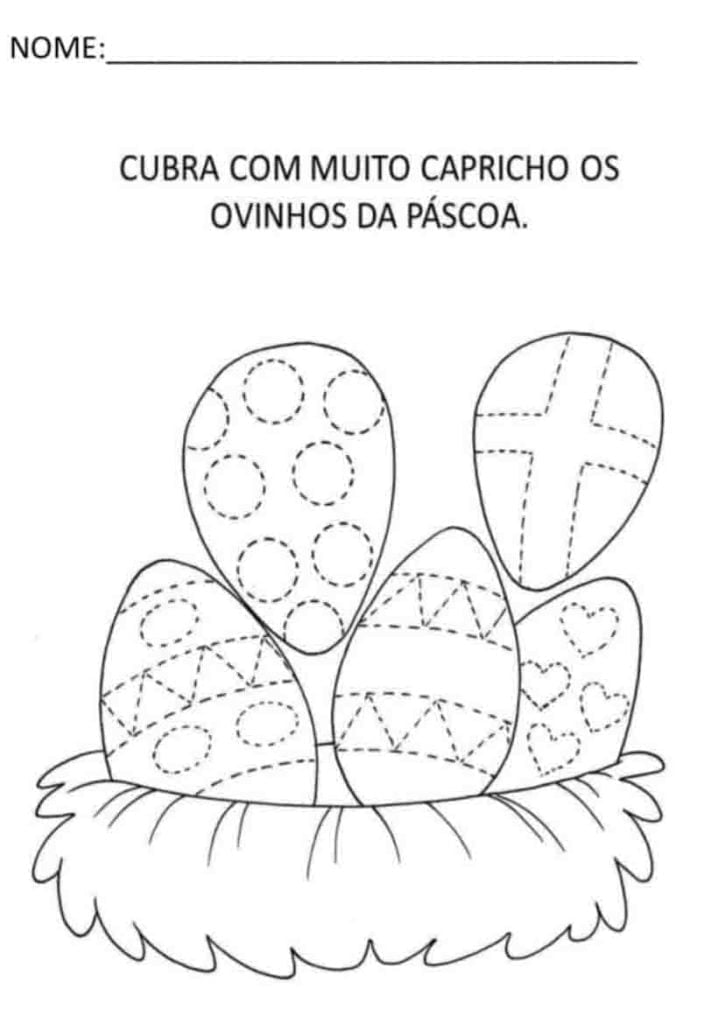 Atividade-de-Pascoa-maternal-