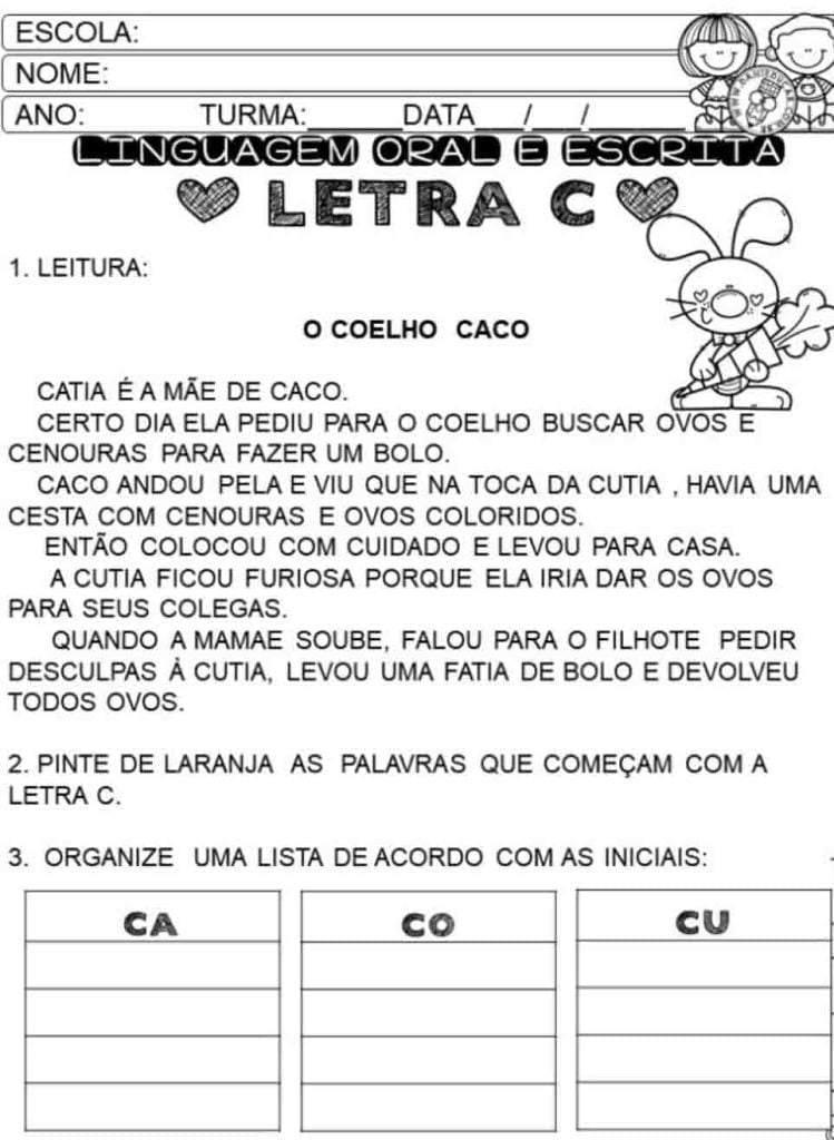 Atividade-de-leitura-2-educacao-infantil