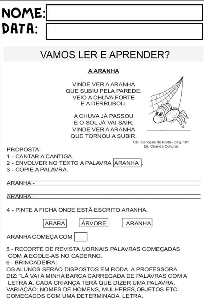 Atividade-de-leitura-2-para-imprimir